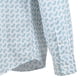 thumbnail image 4 of Camisa Vaquera Wrangler De Hombre 09B blanco G, 4 of 6