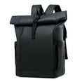 thumbnail image 2 of New Men's Backpack Travel Lightweight Backpack, 2 of 2