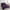 Purple, variant on Gamer Bedding Twin 7-Piece, Glowing Plaid Print, Blue Checkered, Black Reversible