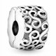 thumbnail image 1 of CLIP REMOLINO, 1 of 2