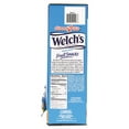 Welch's GlutenFree Fruit Snacks, Mixed Fruit, 0.9oz, 80 Count