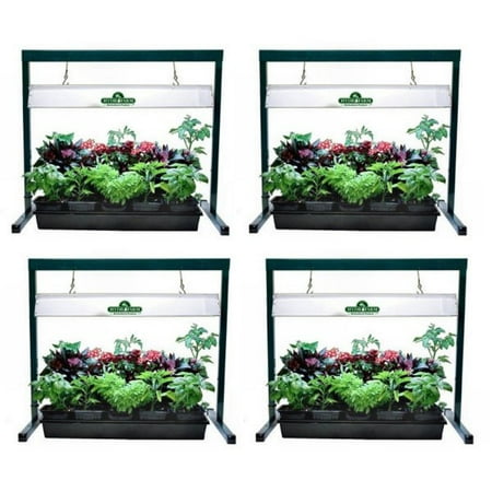 - (4) HYDROFARM JSV2 24