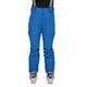 thumbnail image 1 of Trespass - Pantalones de Esquí Jacinta DLX para Mujer (Azul Vibrante) Trespass UTTP4906_vibrantblue, 1 of 5