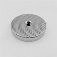 thumbnail image 4 of For Breville Coffee Machine Filter 54Mm Shower Screen Stainless Steel Part, 4 of 8