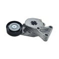 thumbnail image 4 of Tensor de correa ,Tensor de correa 06A903315E Metal,Reemplazo del conjunto del tensor de correa Robusto,Accesorios automotrices profesionales Utilidad,Repuestos de, 4 of 8