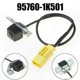 thumbnail image 3 of Rear View Camera for Hyundai IX35 2009-2015, Backup Parking Camera, Reverse Camera System, 3 of 5