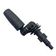 thumbnail image 3 of MYG High Pressure Water sprayer Rotating Nozzle For Washing Car, 3 of 6