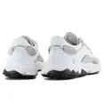 thumbnail image 3 of NEW Adi-das Originals OZWEEGO - Sneakers Shoes White EE6464 ORIGINAL, 3 of 6