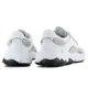 thumbnail image 3 of NEW Ad-id-as Originals OZWEEGO - Sneakers Shoes White EE6464 ORIGINAL, 3 of 6