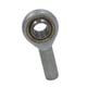 thumbnail image 1 of Conjunto de cojinete SA6T / K M6 conjunta Roscado Complimentos Fácil Instalación Conveniente Duradero - 6mm Macarena Teniendo conjunta, 1 of 8