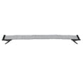 thumbnail image 3 of Professional Standard Table Tennis Net Bracket Set Table Tennis Net Rack Kit Accessories, 3 of 6