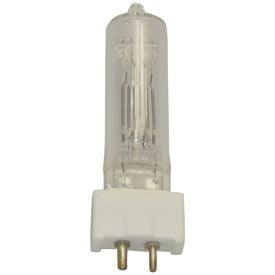 

Replacement for LIGHT BULB / LAMP FRL replacement light bulb lamp