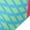 Black, variant on IUJSOY Water Shoes Men Aqua Socks Swim Beach Pool Slip on Barefoot Quick-Dry Outdoor Athletic Shoes