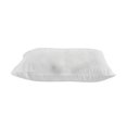 thumbnail image 4 of AllerEase Smooth Touch Travel Pillow, 14”x20” - Allergy Protection, Ultra Soft, 4 of 8