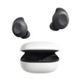 thumbnail image 4 of Samsung Galaxy Buds FE, 4 of 4
