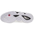 thumbnail image 2 of Mizuno Wave Momentum 3 Men's Volleyball Shoe, 2 of 6