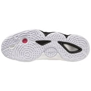 Mizuno Wave Momentum 3 Mens Volleyball Shoe