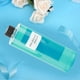 thumbnail image 3 of 500ml Blue Soap Tattoo Soothing Solution Cleansing Skin Clean Tattoo Relieve Accessory, 3 of 5