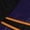 Court Purple/University Gold-Black-White, variant on Men's Kobe 5 Protro Undefeated What If Pack Basketball Shoes, from StockX