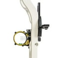thumbnail image 5 of Trophy Ridge Trilogy Bow Sight, 5 of 6