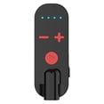 thumbnail image 2 of Wireless Lavalier Headphone With ANC+ 60H Battery Life & BT 5.2 Technology Gaming Low Latency Earphones For Esports, 2 of 11