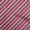 Crimson Red, variant on oneOone Cotton Cambric Magenta Fabric Patchwork Quilting Supplies Print Sewing Fabric By The Yard 42 Inch Wide
