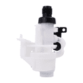 thumbnail image 3 of 31705 Toilet Water Valve Kit for Aqua-Magic V High and Low Models 31688 31687,Freeze- and Leak- Photo Color plastic, 3 of 4
