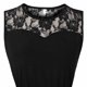 thumbnail image 3 of Vestido de Verano de las Mujeres Impreso Cuello Redondo sin Mangas, Estilo Casual de una Línea para Ocasiones Diarias, Primavera Y Clima Cálido, 3 of 7