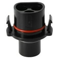 thumbnail image 2 of LY01-BC01 Adapter For Deye Inverter to Betteri Connection Cable Adapter IP68, 2 of 5