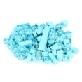 thumbnail image 4 of Colorful Keycaps, Ergonomic Mechanical Keyboard Keycaps  For Keyboard Decoration For 61 / 64 / 87 / 104 / 108 Key Mechanical Keyboard. For Women For Men, 4 of 8