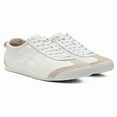 thumbnail image 4 of Onitsuka & Tiger MEXICO 66 White White 1183C102 104 Authentic, 4 of 6