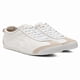 thumbnail image 4 of Onitsuka Tiger MEXICO 66 White White 1183C102 104 Authentic, 4 of 6