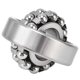thumbnail image 3 of High quality 2PCS/1304-1308 Self-aligning ball bearings Double row radial ball, 3 of 5