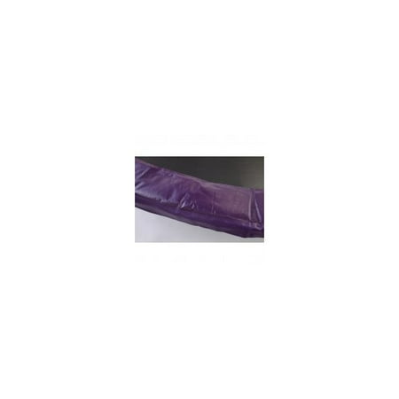 Jumpking 14' Trampoline Frame Pad