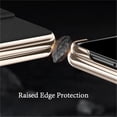 thumbnail image 2 of Case For Huawei Honor Magic V6, Super Slim Shell With Wristlet Anti-Scratch Screen Protector Kickstand Cover, 2 of 6