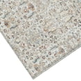 thumbnail image 2 of Davanti Vinyl Floor Mat - Delhi - 3'x5', 2 of 4