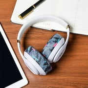 Wicked Cushions Beats Studio Earpads