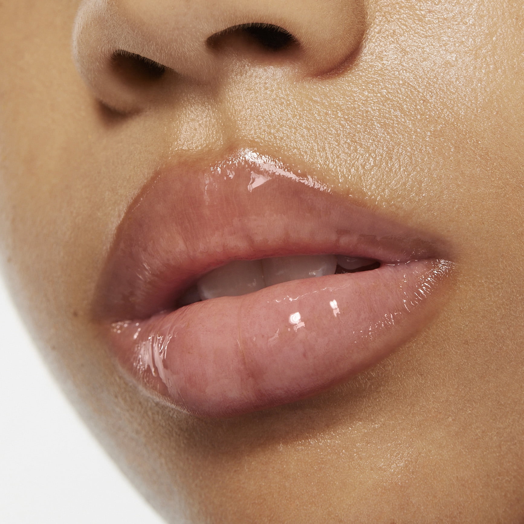 af94 Give Em Lip High Shine Lip GlossDo You See It, Clear