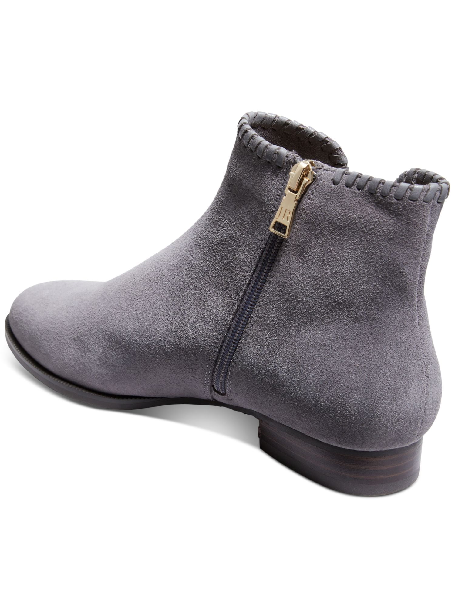 Jack rogers catherine suede boot store