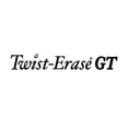 thumbnail image 5 of Pentel Mechanical Pencils Twist-Erase 0.7mm 12/DZ Violet QE207VDZ, 5 of 9