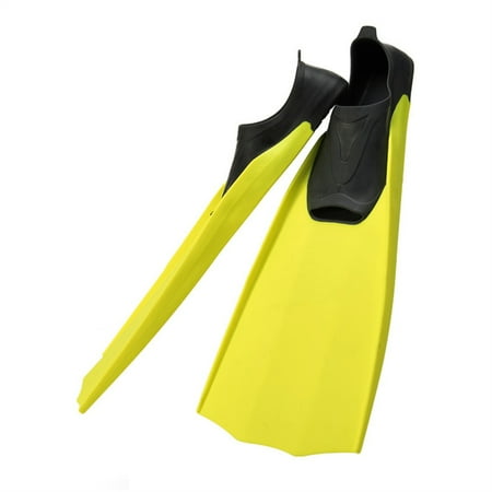 

Multicolor Free Diving Frog Shoes Compact Size Suitable For Seaside Black Yellow ML