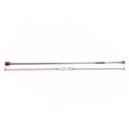 thumbnail image 3 of Airless Paint Sprayer Spray Gun Tip Extension Pole Rod 47.24 Inch 120cm, 3 of 6