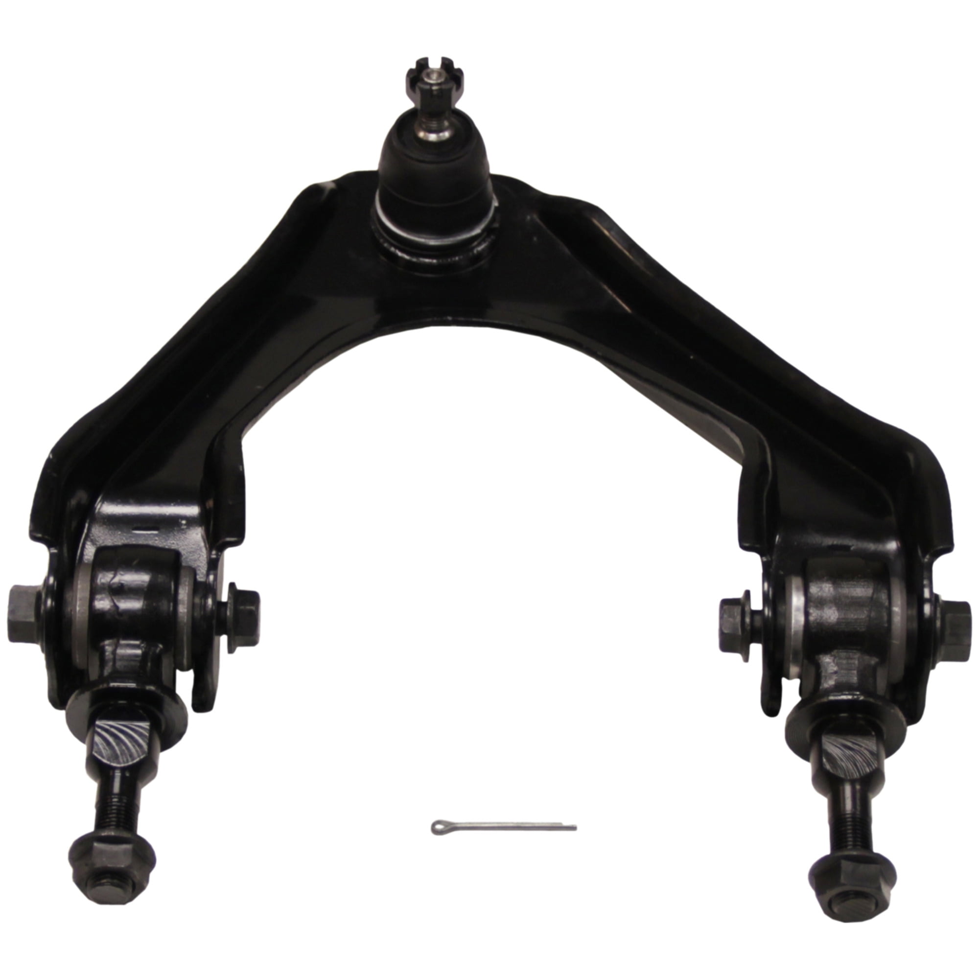 MOOG RK90446 Control Arm and Ball Joint Assembly