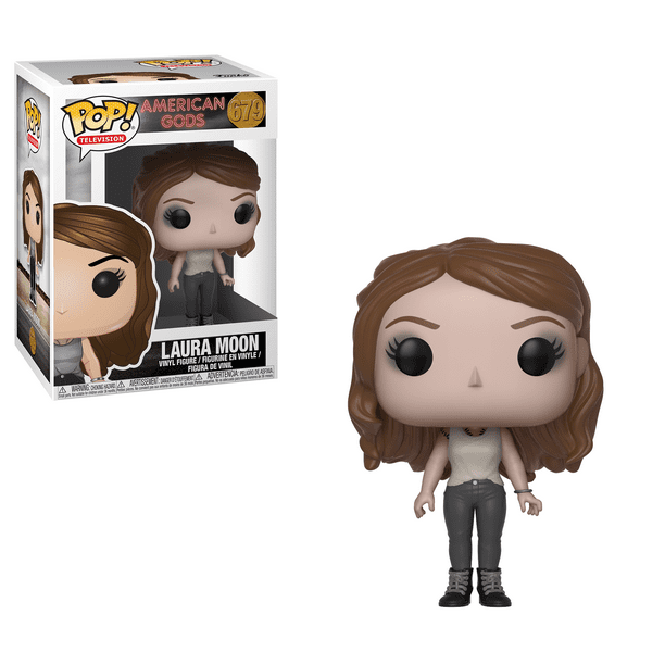 funko american gods
