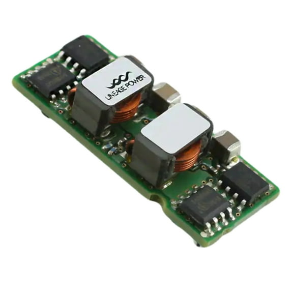 ATS030A0X3-SR DC DC CONVERTER 0.8-2.75V 80W