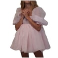 thumbnail image 1 of 2025 Sure! Here’S A Womens Graduation Dress Product Title That Complies Long Dresses with Guidelines:, 1 of 3
