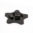 thumbnail image 1 of Bomba De Fuente Solar Bomba De Agua Con Energía Solar Fuente En Forma De Estrella De Mar Para Piscinas Baños De Pájaros Tanques De Peces Noticed HA036272-00, 1 of 6