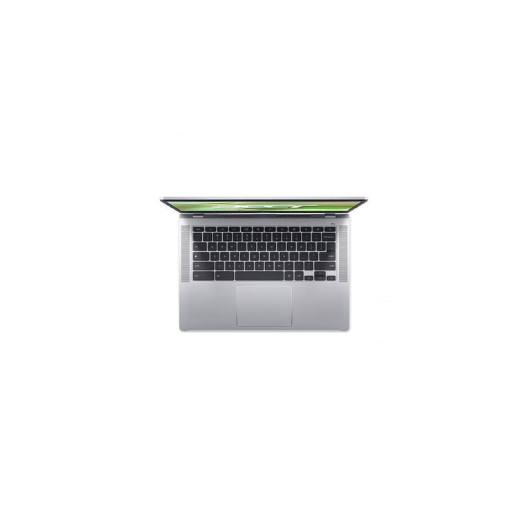 Acer 314 14