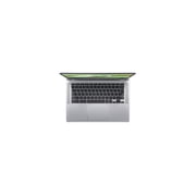 Acer Chromebook 314 14 Full HD, Intel N-Series N100, 128GB SSD, ChromeOS, CB314-4H-C29D
