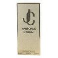 thumbnail image 3 of I Want Choo Le Parfum by Jimmy Choo, 1.3 oz Parfum spray for Women, 3 of 4